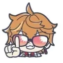 Ilovechilde