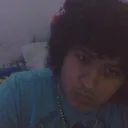 emmque33's profile picture