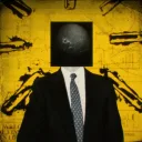 DR.HOLOGRAM's profile picture