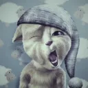 Moun7a1n D3w's profile picture