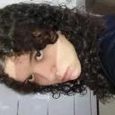 Friday.lan's profile picture