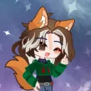 DeenFromEarth's profile picture