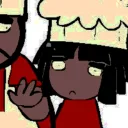 catdog's profile picture
