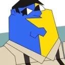 4RJI's profile picture