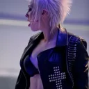 reemhamburger's profile picture