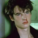 iamjazandilistentoittoo's profile picture