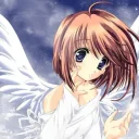 sqwwix's profile picture