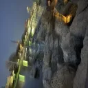 AKEight_4280