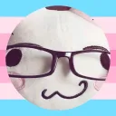 xephyrrr >⩊<'s profile picture
