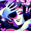 Mettatonsbf's profile picture