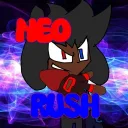 NeotheDeveloper's profile picture