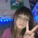 maymay.is.gaygay's profile picture