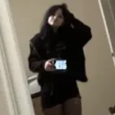 Pretty_poser_xx19194747's profile picture