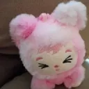 Vivi