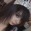 avampireb1tee's profile picture
