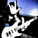 luisa :3's profile picture
