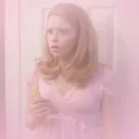 p1nk_faerie