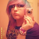 jizz jovana :3's profile picture