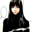 regretful's profile picture