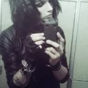 bloodangel666