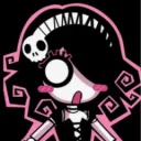 alya's profile picture