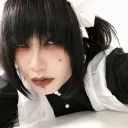 𝔖𝔭𝔞𝔡𝔢 𝔦𝔫 ℭ𝔥𝔞𝔦𝔫𝔰's profile picture