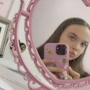 Hearts_4_Ray3's profile picture