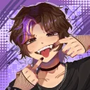 SsjAlyx's profile picture