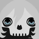 ⦻I_H3ART_LENA⦻'s profile picture
