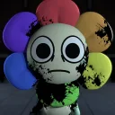 milkshake's profile picture