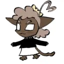 tadenlan
