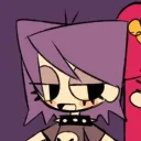𝘔𝘰𝘴𝘴𝘪𝘙𝘰𝘤𝘬𝘴's profile picture
