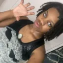 Bamby's profile picture