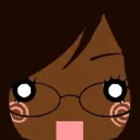 . ݁₊ ⊹ . ݁ ⟡ 𝓒𝓱𝓮𝓻𝓻𝔂_𝓬𝓸𝓬𝓸 ⟡ ݁ . ⊹ ₊ ݁.'s profile picture