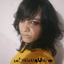 sablerequiem's profile picture