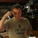 The ACTUAL Rodney McKay (totally;-;)'s profile picture