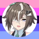 marin_'s profile picture