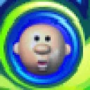 Faeronix's profile picture