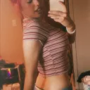 LolliLag's profile picture