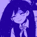 Stellaviva's profile picture