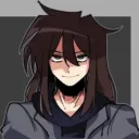 lovelycat202086's profile picture
