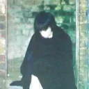rottenvampire's profile picture