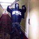 skinblunt's profile picture