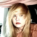 XxELL1._.EFF1GIxX [Ac1d1cf1sh]'s profile picture