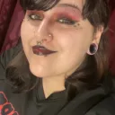 BuztedKnucklez (Dez)'s profile picture