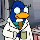 Edu777's profile picture