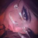 localweirdoloser.mp3's profile picture