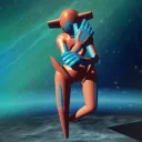Spascension (Wip)
