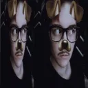 D4nnM.3M.'s profile picture