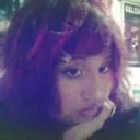XxC0OlG8LxX's profile picture